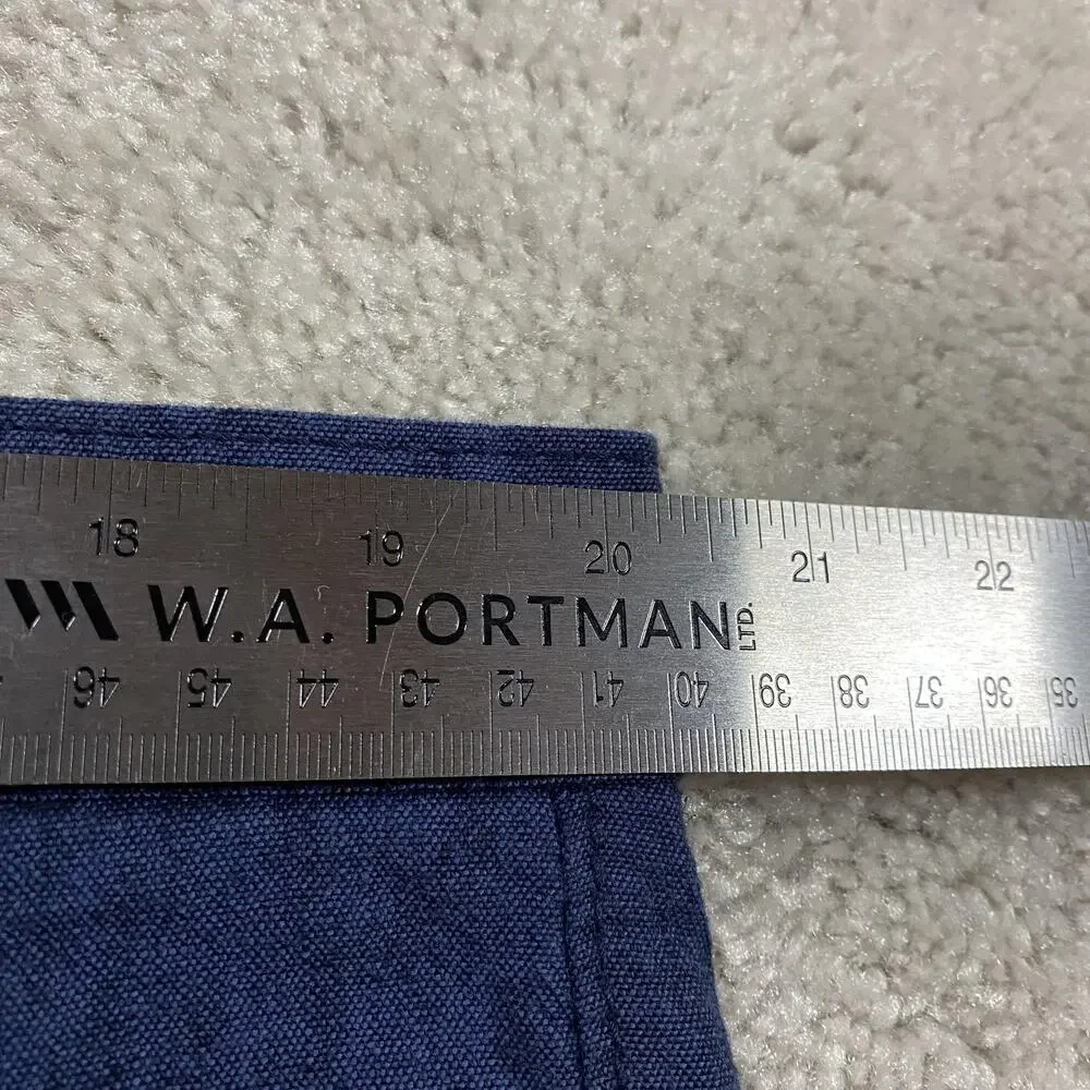 Levis levis linen
